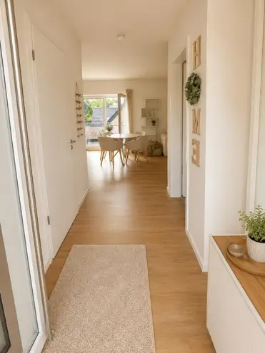 2 Zimmer Wohnung mit 63 m² in Oldenburg – Bild 3