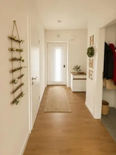 2 Zimmer Wohnung mit 63 m² in Oldenburg – Bild 4