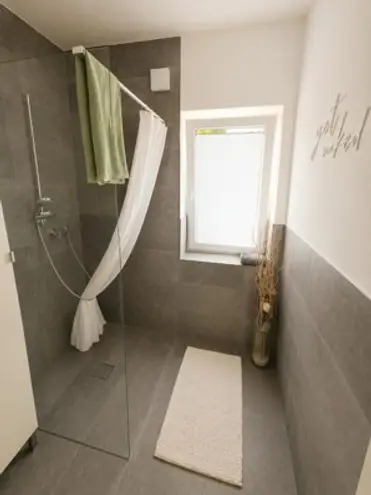2 Zimmer Wohnung mit 63 m² in Oldenburg – Bild 7