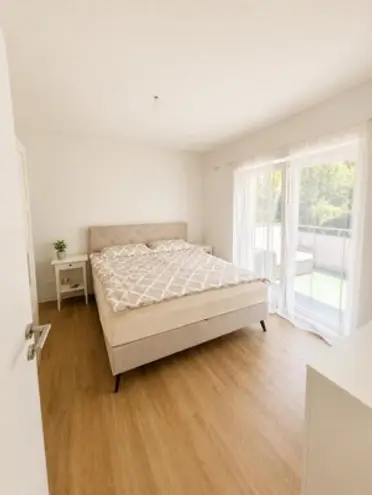 2 Zimmer Wohnung mit 63 m² in Oldenburg – Bild 9