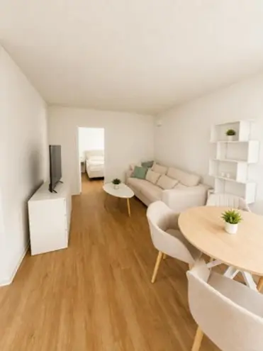 2 Zimmer Wohnung mit 63 m² in Oldenburg – Bild 10