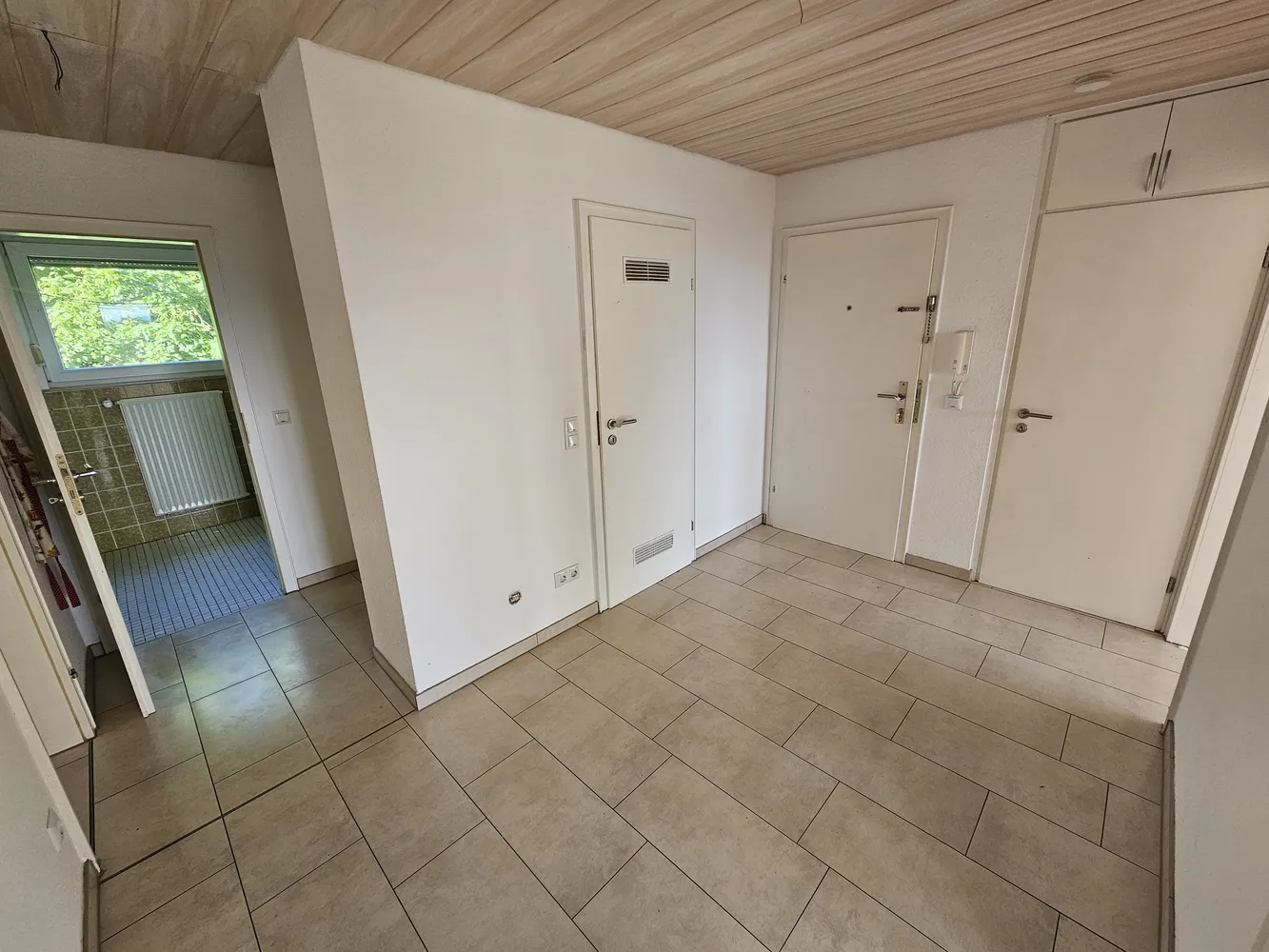 3 Zimmer Wohnung mit 81 m² in Siegen – Bild 6