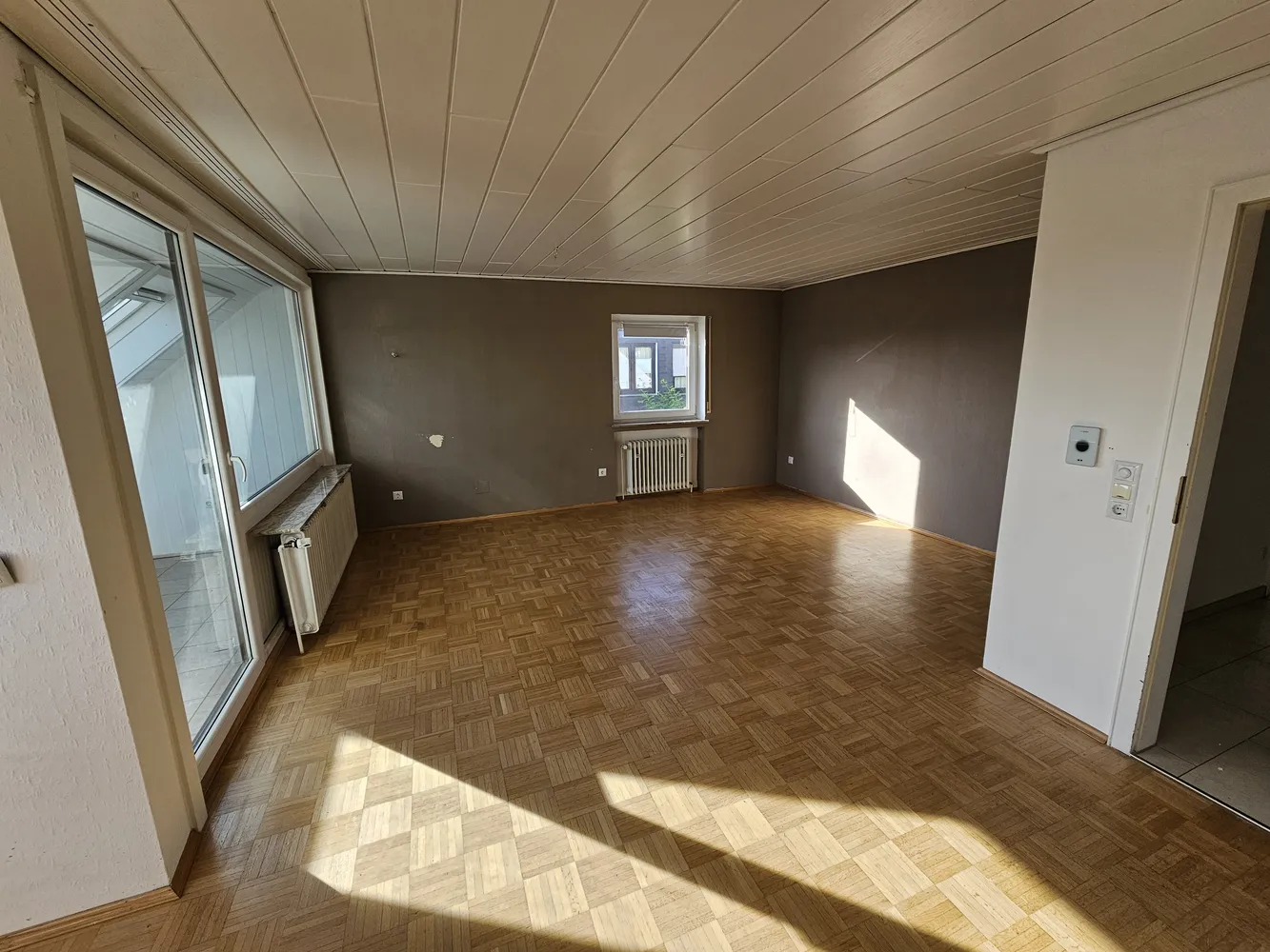 3 Zimmer Wohnung mit 81 m² in Siegen – Bild 7