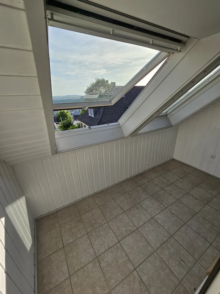 3 Zimmer Wohnung mit 81 m² in Siegen – Bild 8
