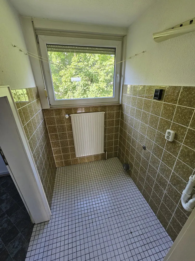 3 Zimmer Wohnung mit 81 m² in Siegen – Bild 9