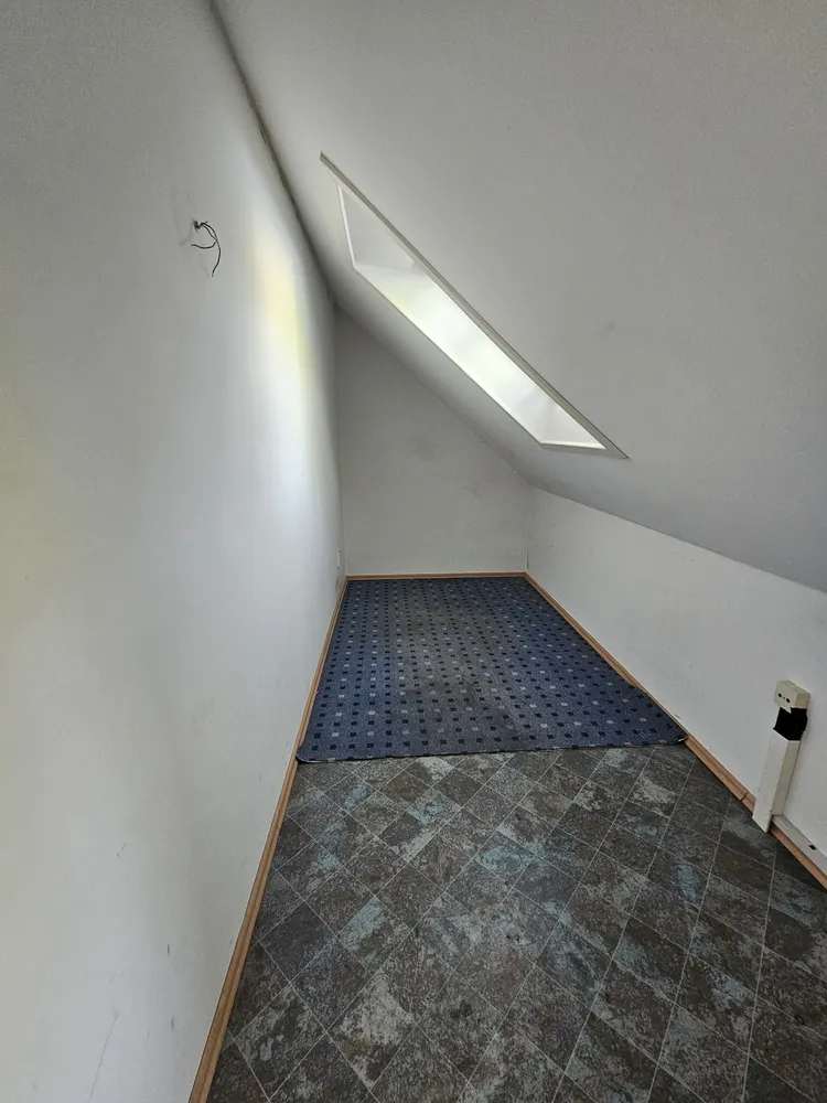 3 Zimmer Wohnung mit 81 m² in Siegen – Bild 10