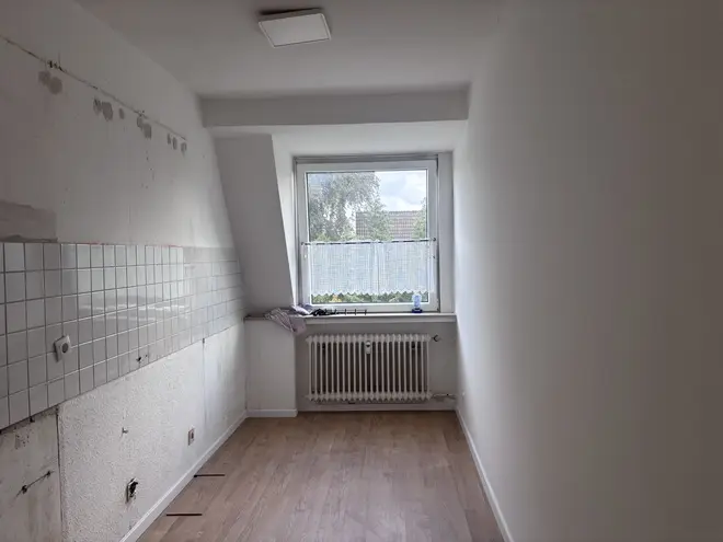 3 Zimmer Wohnung mit 75 m² in Bremen – Bild 3