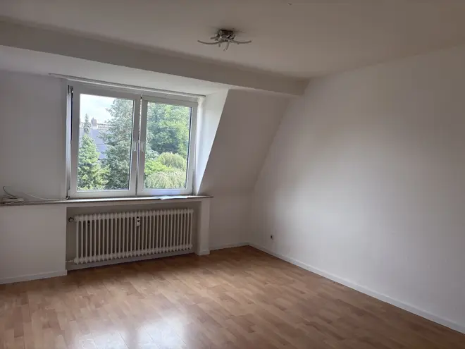 3 Zimmer Wohnung mit 75 m² in Bremen – Bild 4