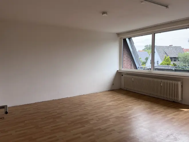 3 Zimmer Wohnung mit 75 m² in Bremen – Bild 5