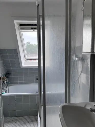 3 Zimmer Wohnung mit 75 m² in Bremen – Bild 7