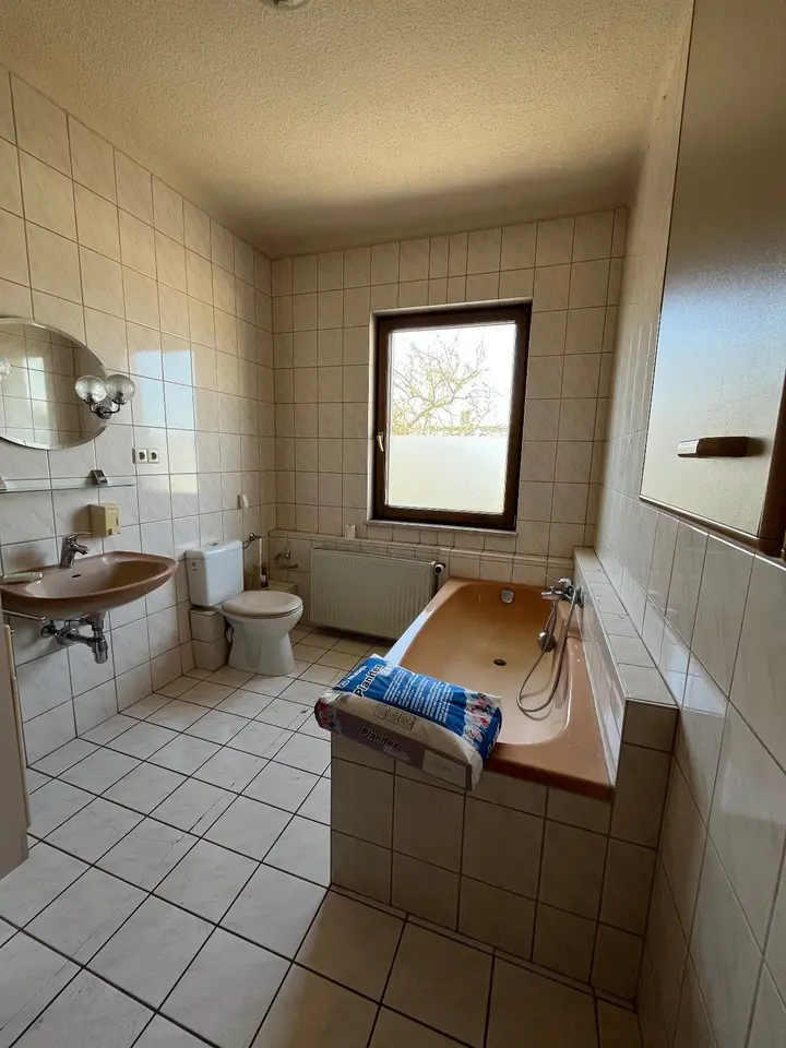 6 Zimmer Wohnung mit 227 m² in Lutherstadt Wittenberg – Bild 5
