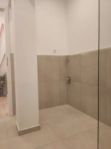 2 Zimmer Wohnung mit 50 m² in Ludwigshafen am Rhein – Bild 2