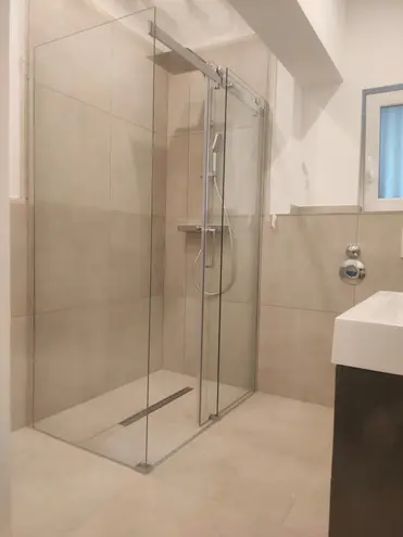 2 Zimmer Wohnung mit 50 m² in Ludwigshafen am Rhein – Bild 3