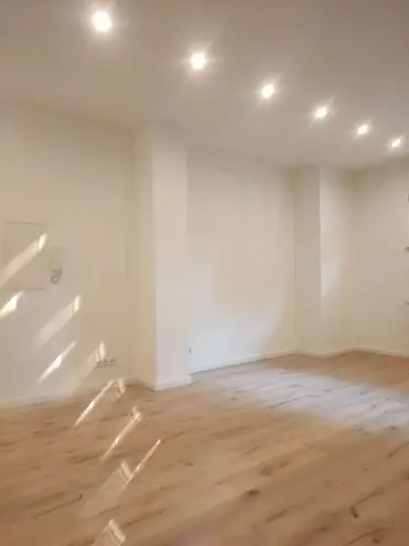 2 Zimmer Wohnung mit 50 m² in Ludwigshafen am Rhein – Bild 5