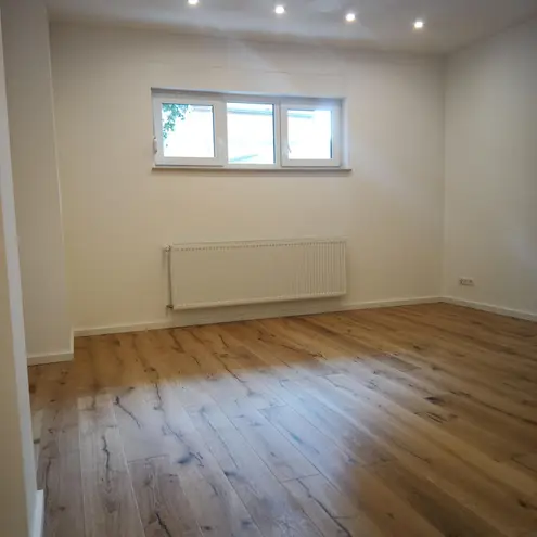 2 Zimmer Wohnung mit 50 m² in Ludwigshafen am Rhein – Bild 9