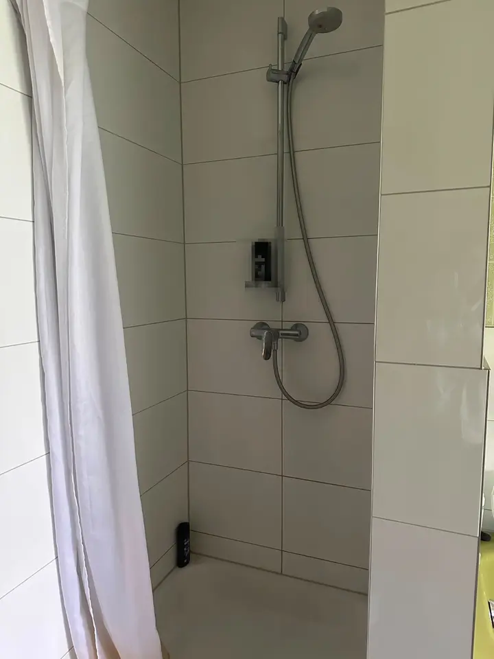 3 Zimmer Wohnung mit 118 m² in Aschaffenburg – Bild 7