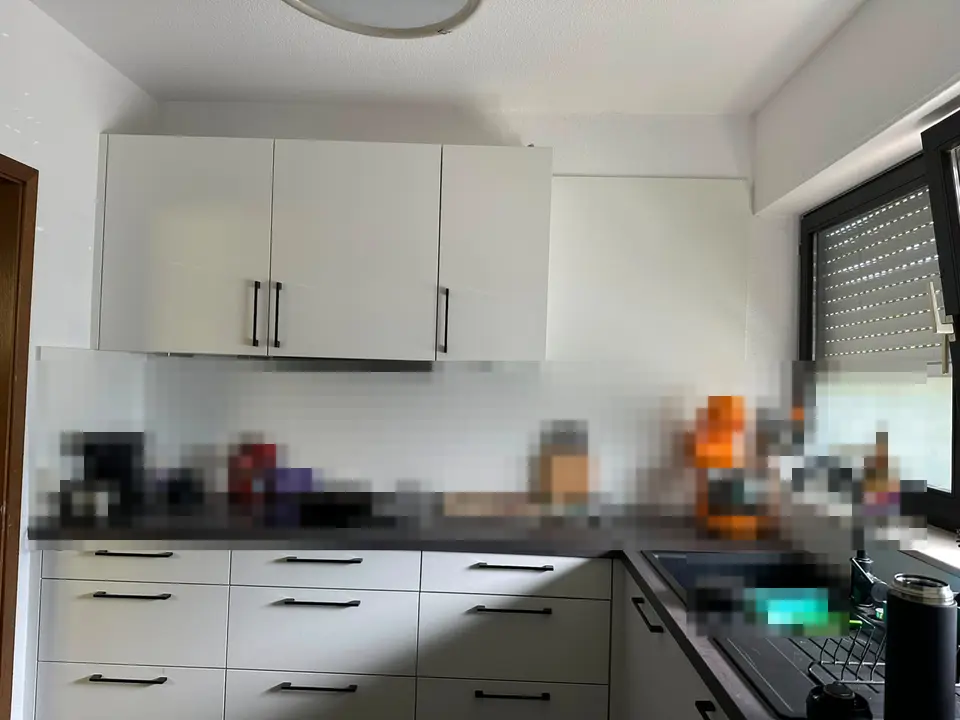 3 Zimmer Wohnung mit 118 m² in Aschaffenburg – Bild 10