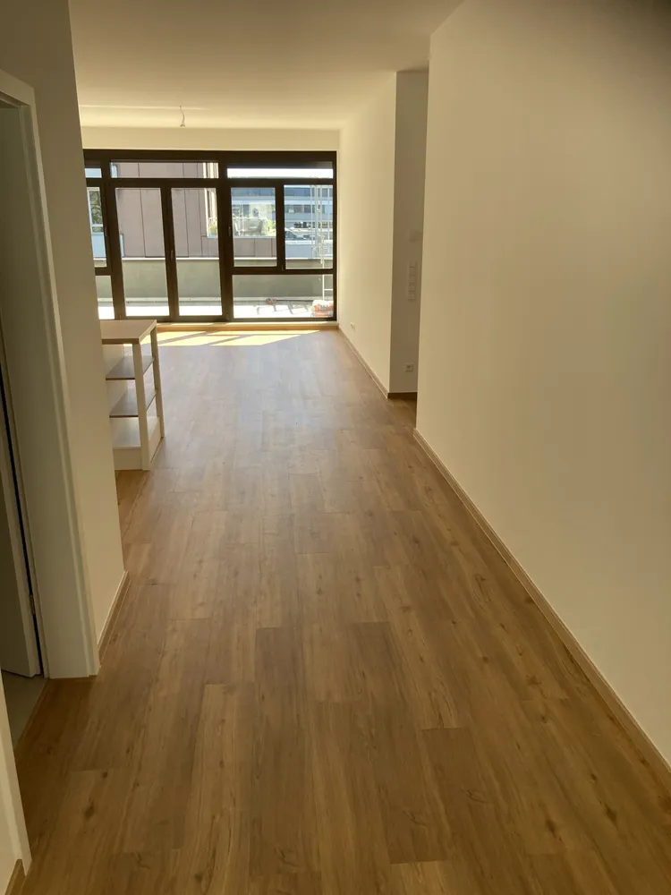 3 Zimmer Wohnung mit 120 m² in Göppingen – Bild 4