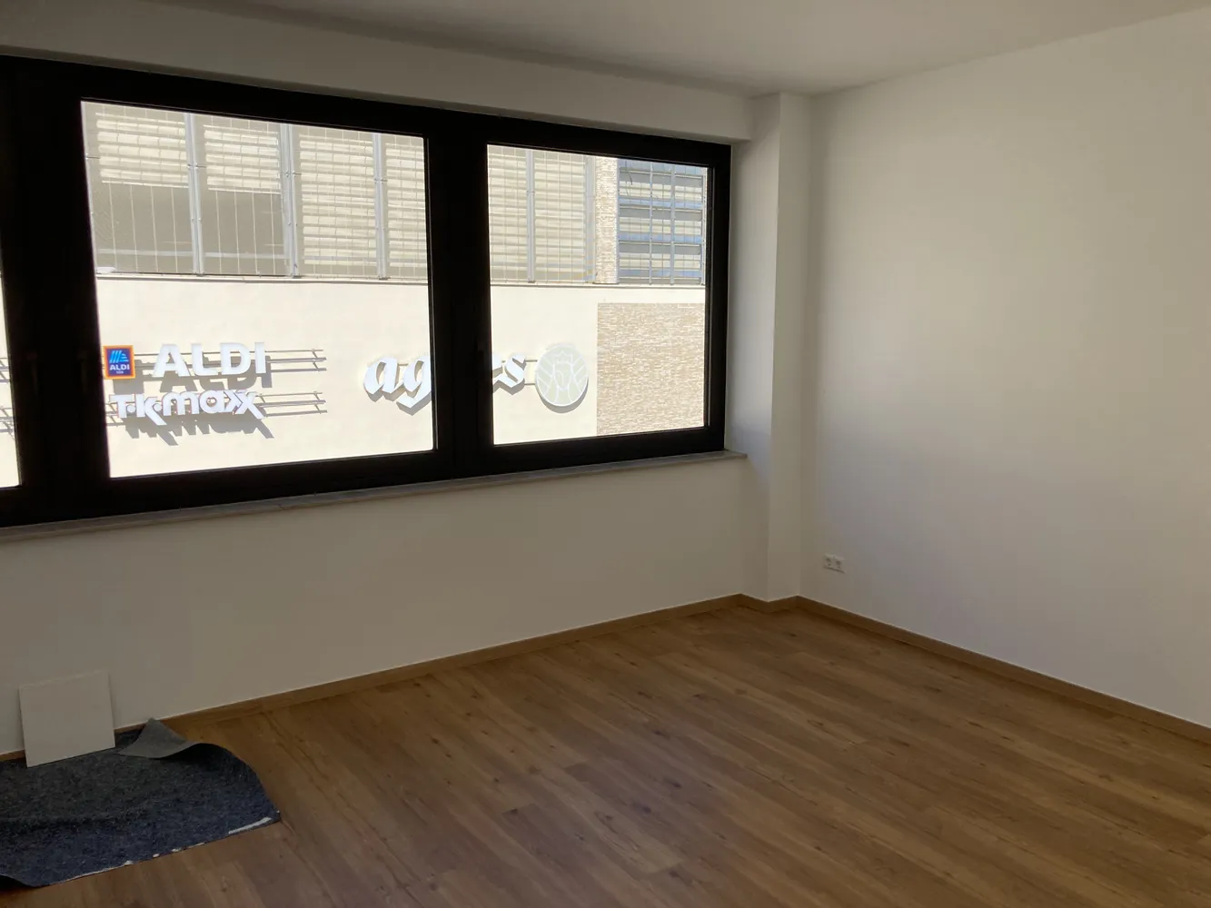 3 Zimmer Wohnung mit 120 m² in Göppingen – Bild 5