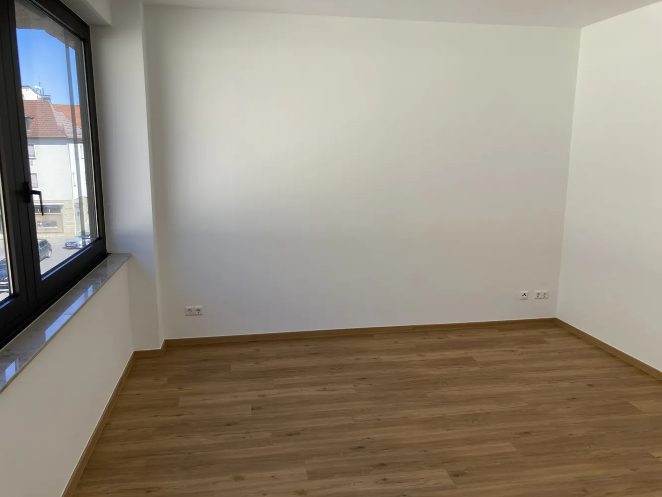 3 Zimmer Wohnung mit 120 m² in Göppingen – Bild 6