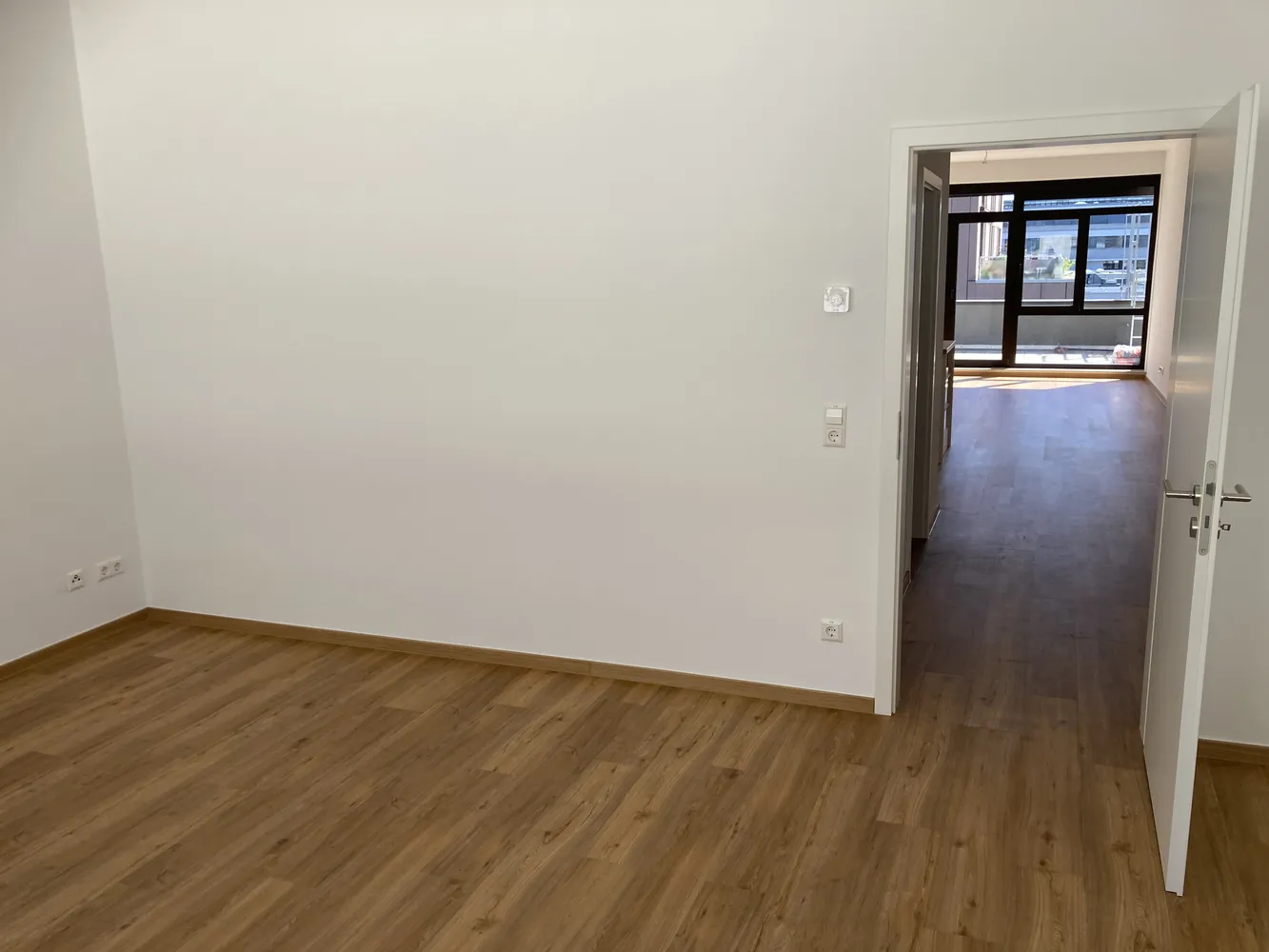 3 Zimmer Wohnung mit 120 m² in Göppingen – Bild 7