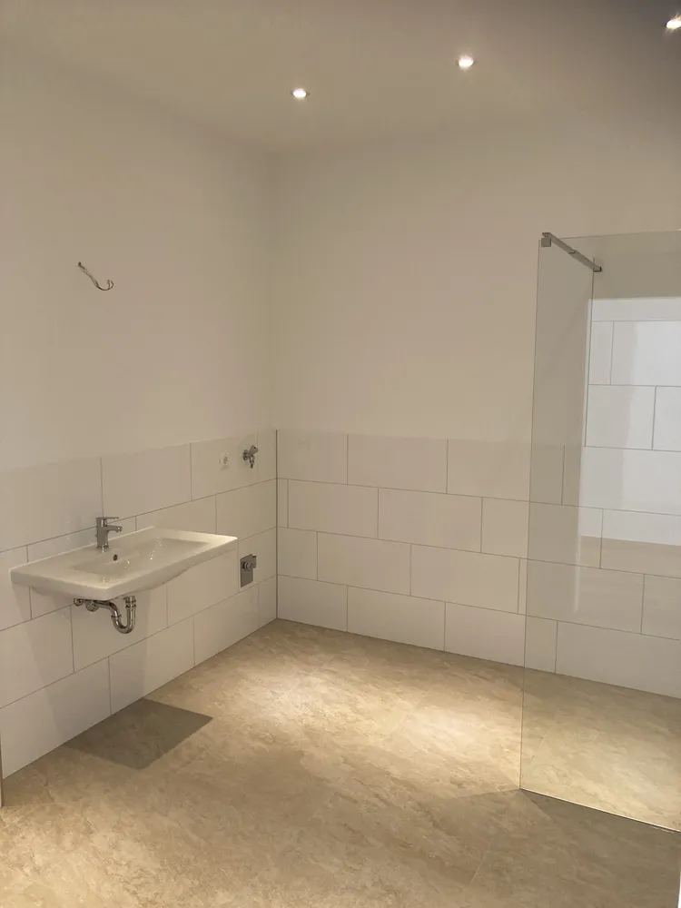 3 Zimmer Wohnung mit 120 m² in Göppingen – Bild 9