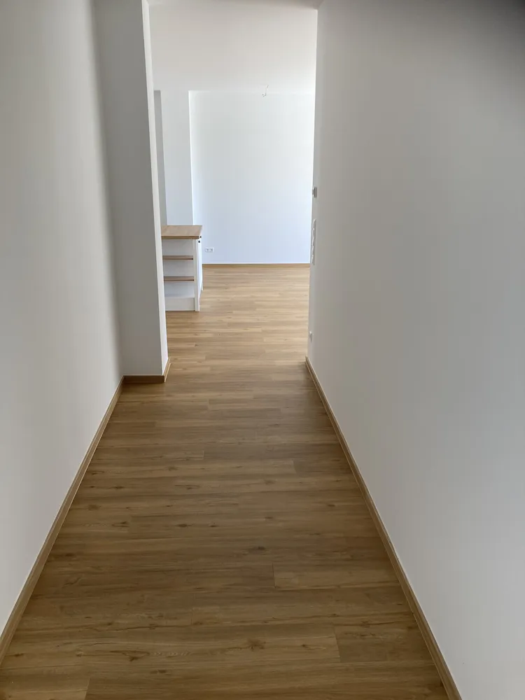 3 Zimmer Wohnung mit 120 m² in Göppingen – Bild 10