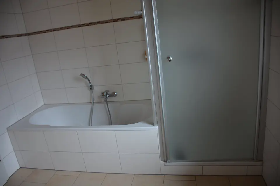 4 Zimmer Wohnung mit 140 m² in Cham – Bild 9
