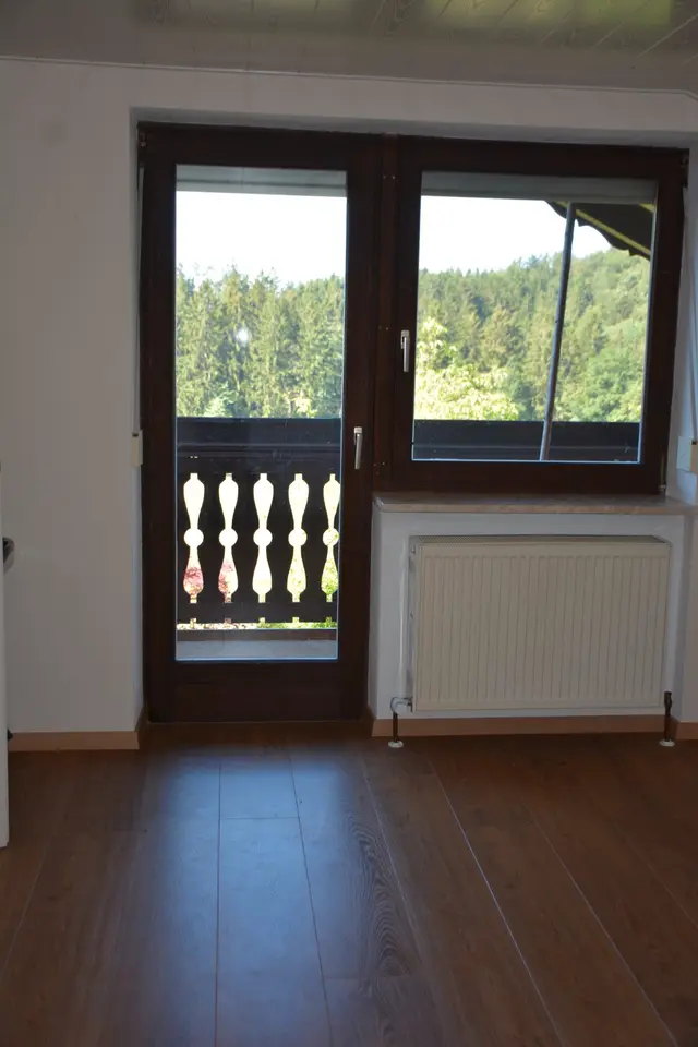 4 Zimmer Wohnung mit 140 m² in Cham – Bild 10