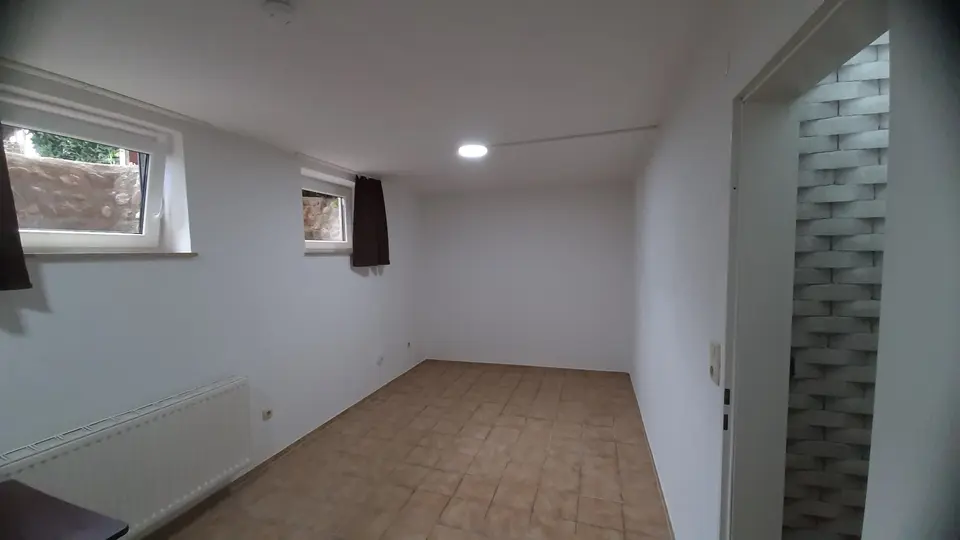 Studio mit 20 m² in Uelzen – Bild 1