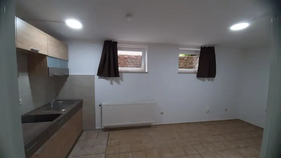 Studio mit 20 m² in Uelzen – Bild 3