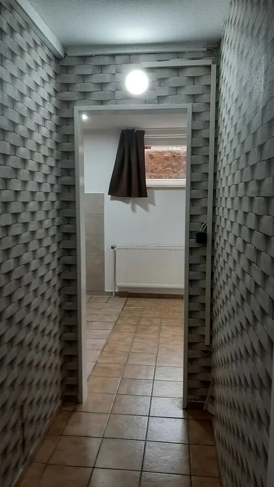 Studio mit 20 m² in Uelzen – Bild 4