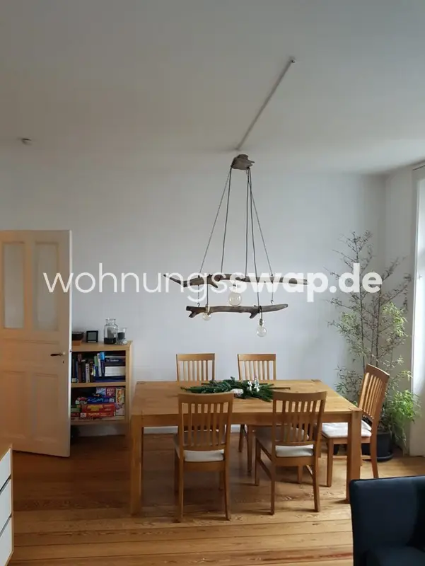 Studio mit 20 m² in Uelzen – Bild 7