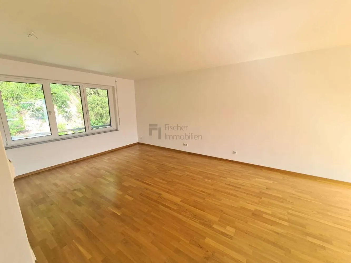 2 Zimmer Wohnung mit 69 m² in Baden-Baden – Bild 3