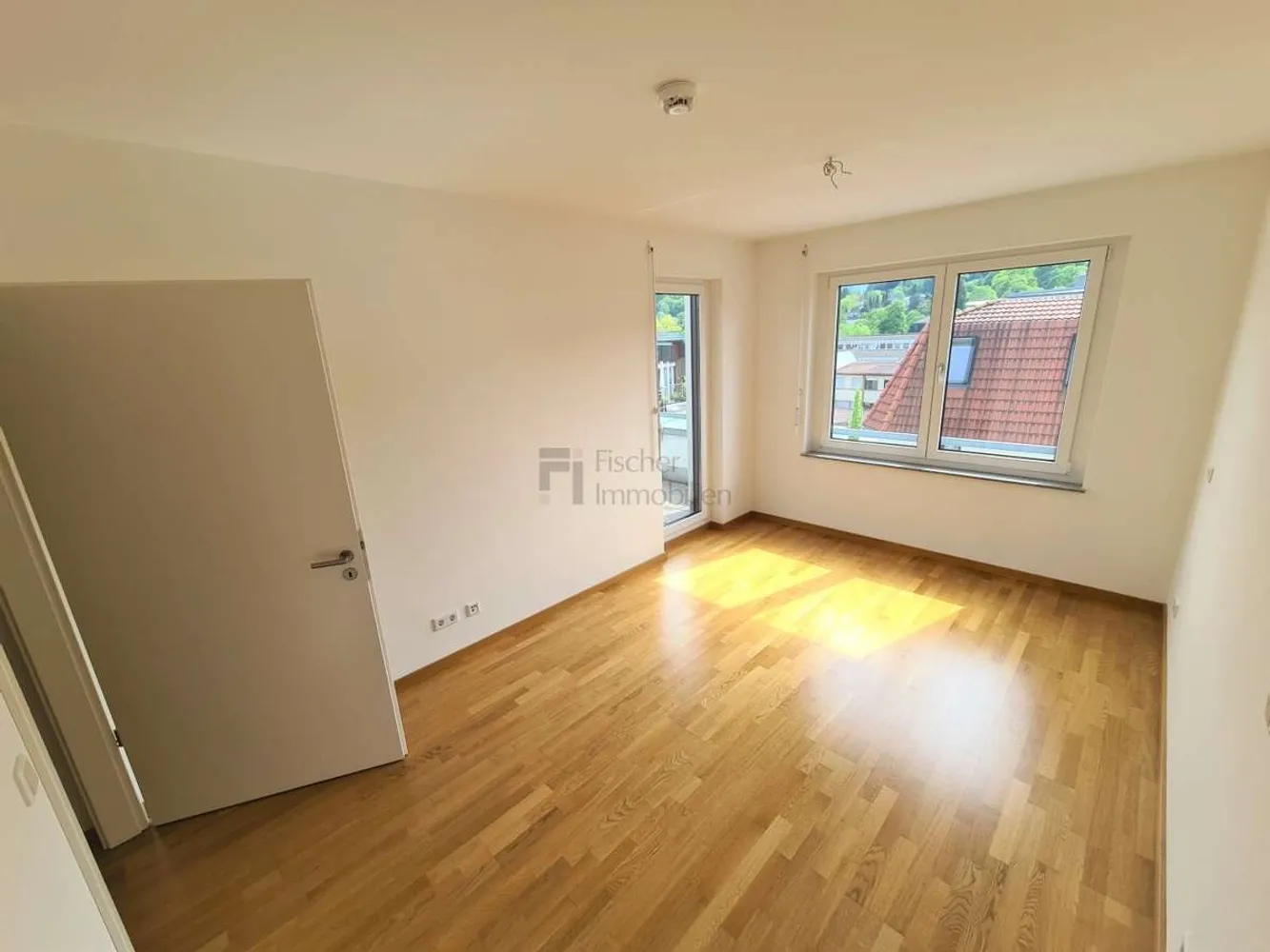 2 Zimmer Wohnung mit 69 m² in Baden-Baden – Bild 5