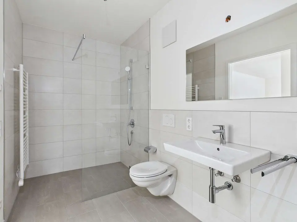 2 Zimmer Wohnung mit 74 m² in Sindelfingen – Bild 7