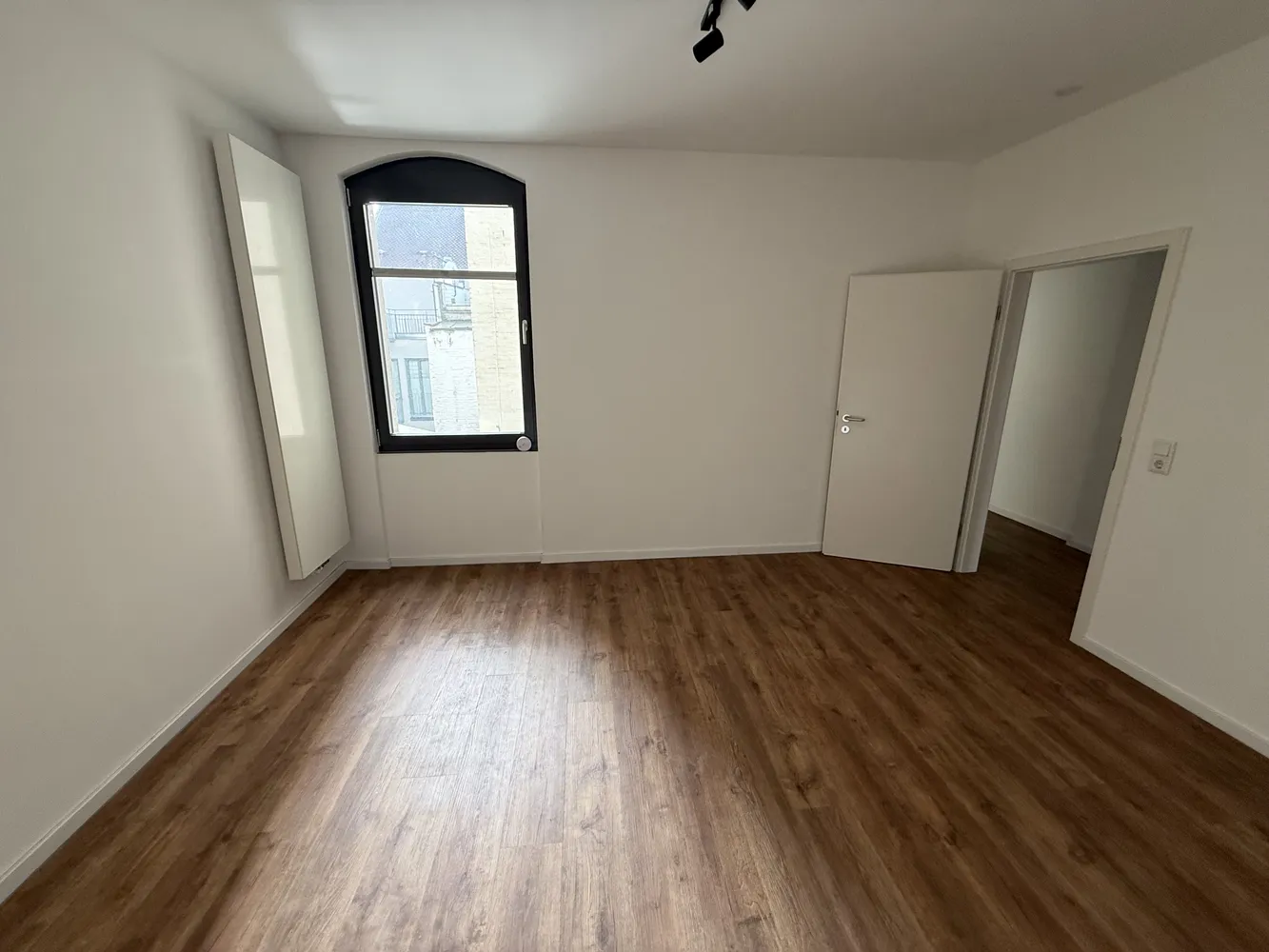 3 Zimmer Wohnung mit 104 m² in Konstanz – Bild 11