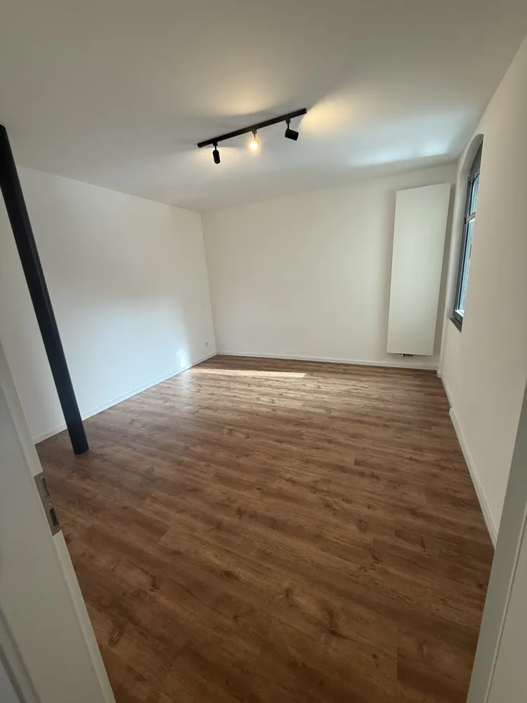 3 Zimmer Wohnung mit 104 m² in Konstanz – Bild 12