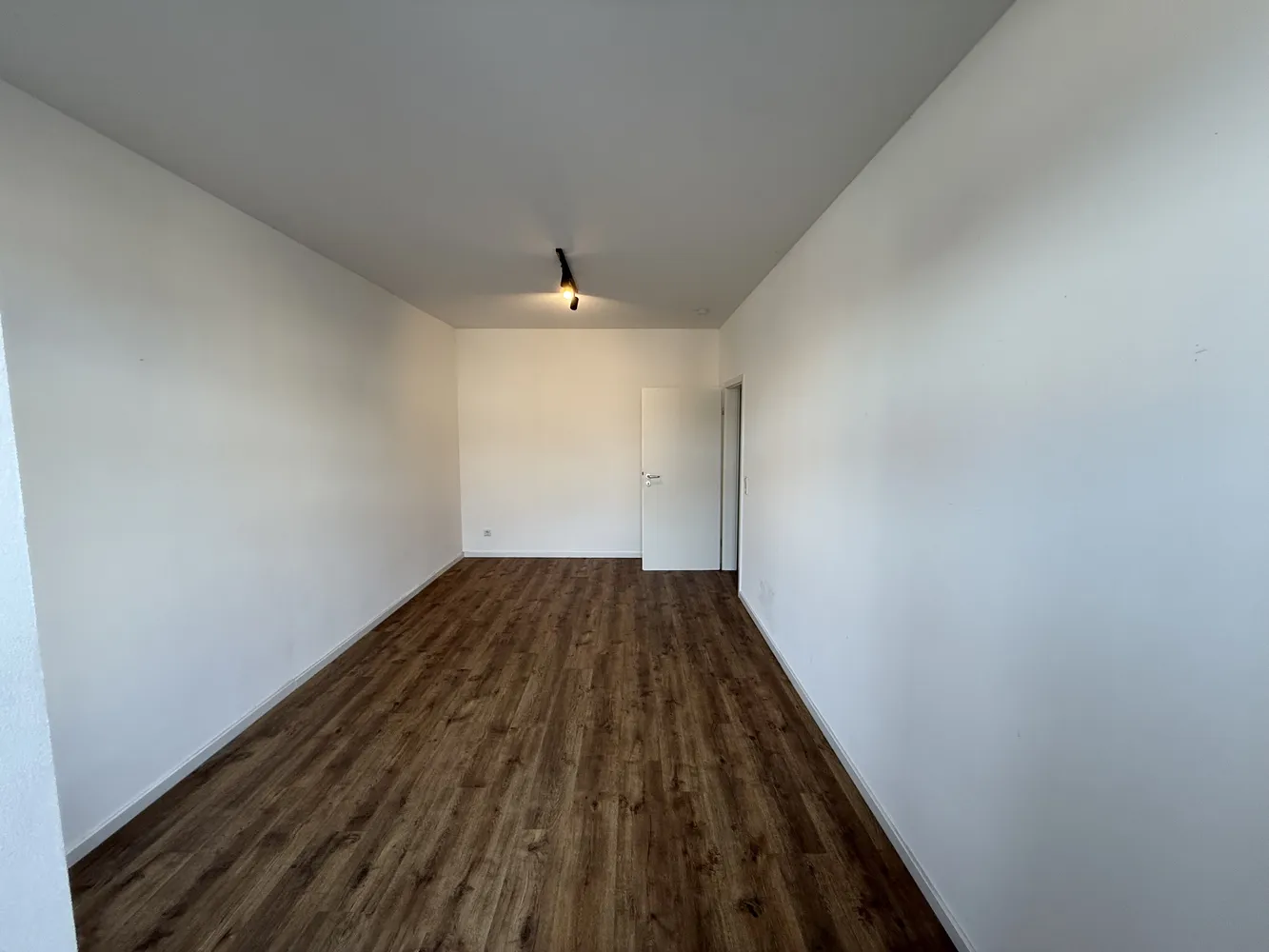 3 Zimmer Wohnung mit 104 m² in Konstanz – Bild 3