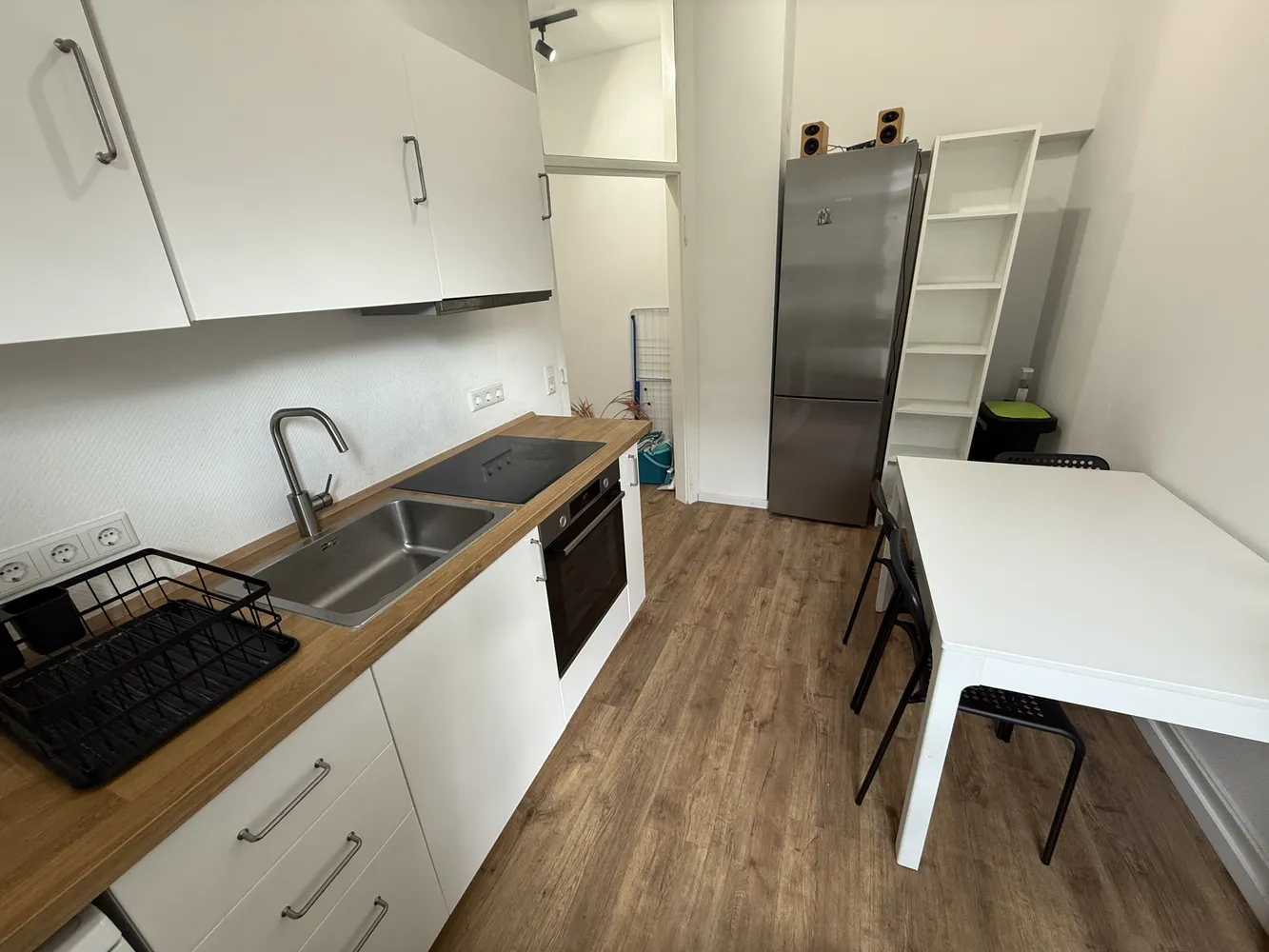 3 Zimmer Wohnung mit 104 m² in Konstanz – Bild 6