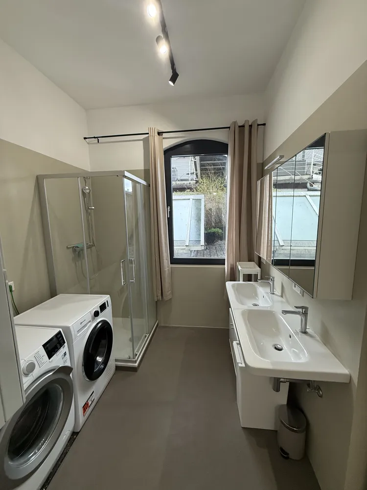 3 Zimmer Wohnung mit 104 m² in Konstanz – Bild 8