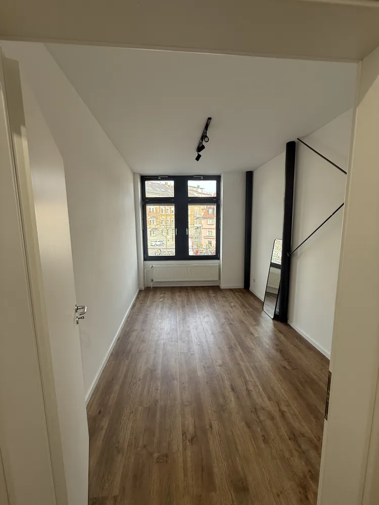 3 Zimmer Wohnung mit 104 m² in Konstanz – Bild 10