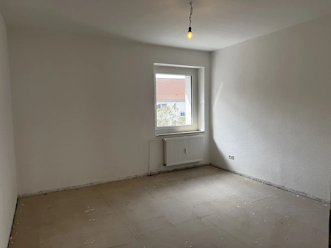 3 Zimmer Wohnung mit 73 m² in Braunschweig – Bild 4