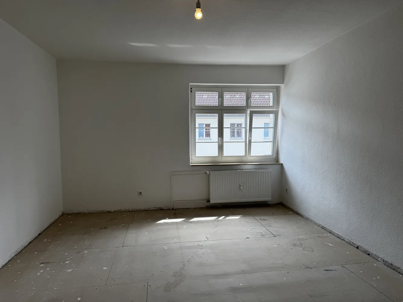 3 Zimmer Wohnung mit 73 m² in Braunschweig – Bild 5