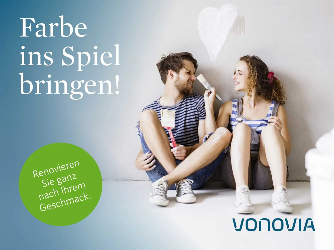 3 Zimmer Wohnung mit 73 m² in Braunschweig – Bild 8