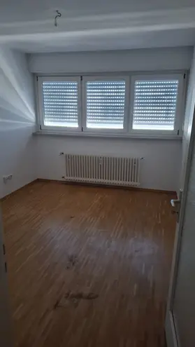 3 Zimmer Wohnung mit 75 m² in Karlsruhe – Bild 3