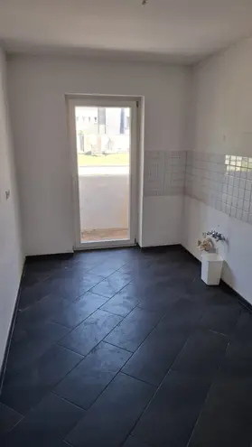 3 Zimmer Wohnung mit 75 m² in Karlsruhe – Bild 5