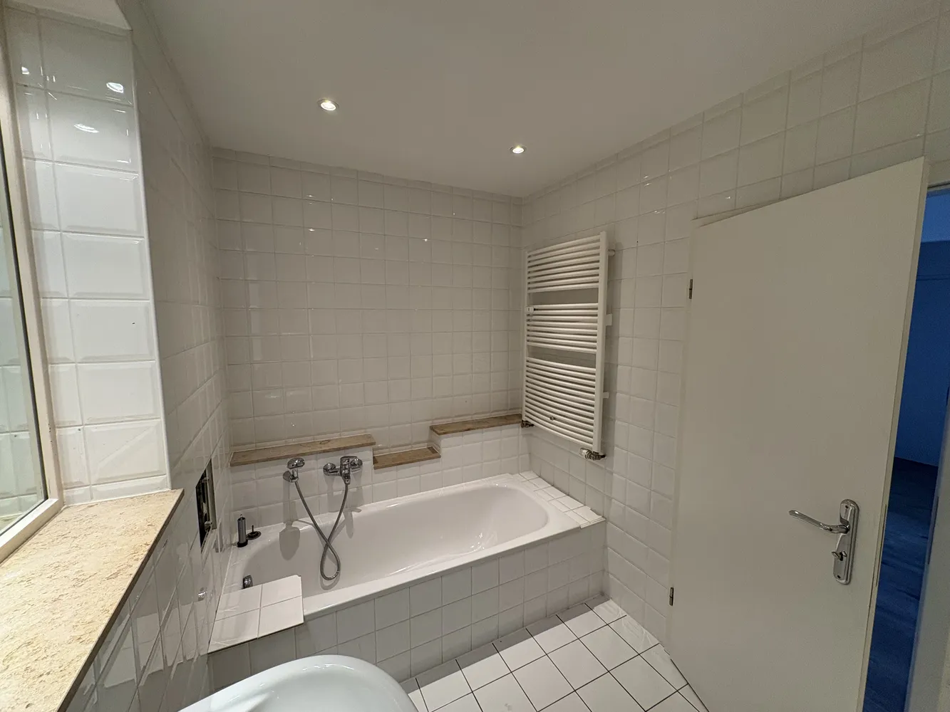 3 Zimmer Wohnung mit 99 m² in Cottbus – Bild 11