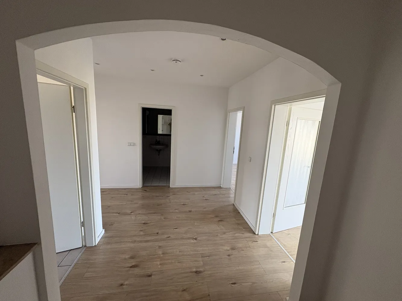 3 Zimmer Wohnung mit 99 m² in Cottbus – Bild 5