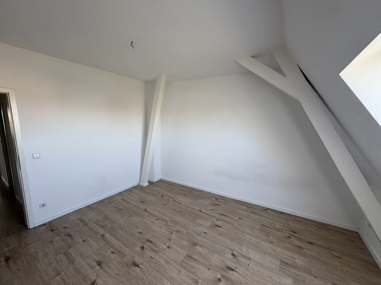 3 Zimmer Wohnung mit 99 m² in Cottbus – Bild 6